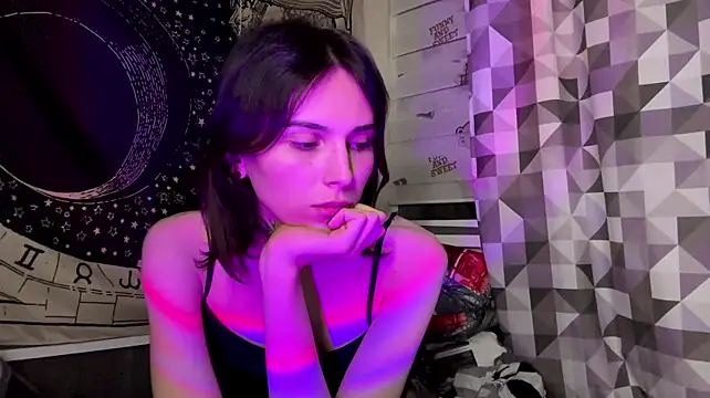 SweetFemBoyy Chat XXX live