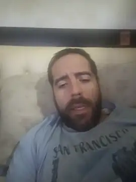 Chat +18 de Freyo88 ao vivo