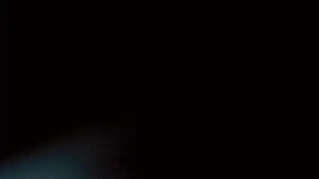 Sweet_Everlin01のライブXXXチャット