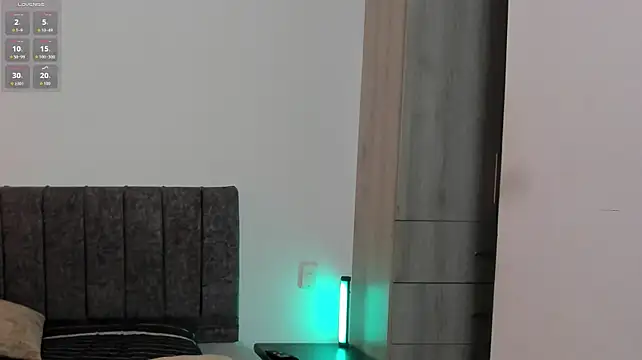 Iamdylan777's Live XXX Chat