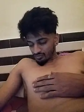 Your_Supermann 라이브 XXX 채팅