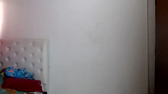 selene_mist Chat XXX in diretta