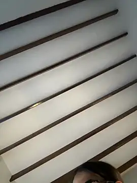 Arilw Live XXX-Chat