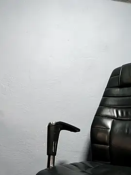 XXX chat uživo modela MissMassX