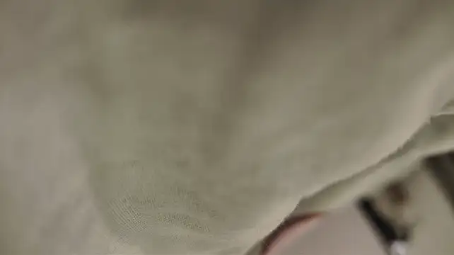 wet_mafia Chat XXX live