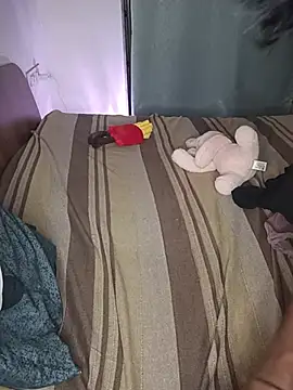 دردشة hunny_bunny_9 الجنسية المباشرة