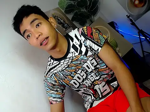 bretman1922 Live XXX-chat