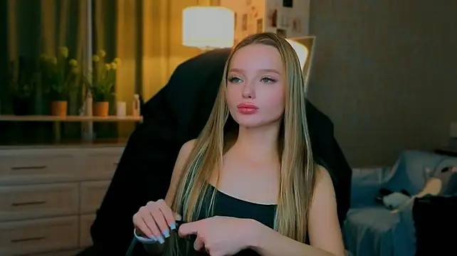 دردشة evamoonis الجنسية المباشرة
