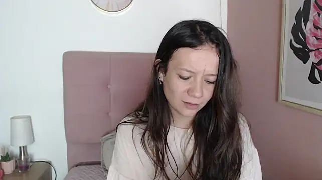 lanna_1878 现场XXX聊天