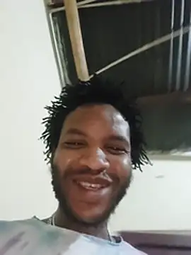 MrD_TSA012 Chat XXX live