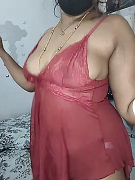 Bangalore_Couples_69's Live XXX Chat