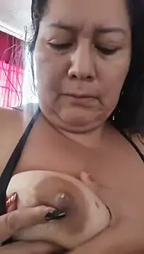 Brenda_Berck_ Adlı Modelin Canlı XXX Sohbeti