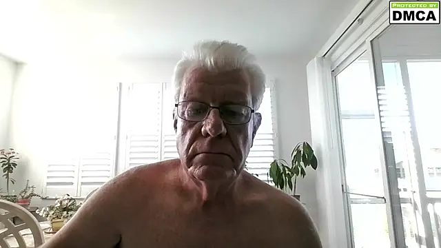 Chatroom XXX en direct de NeoOnSC