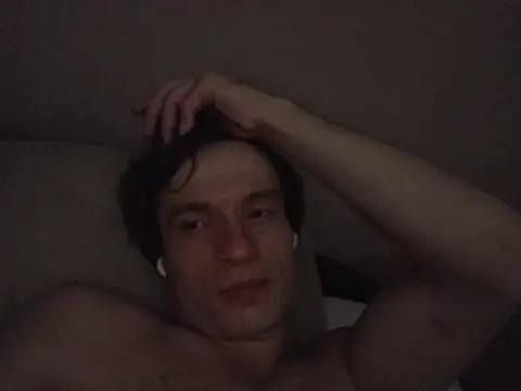 Samuel000000 – Naživo XXX chat
