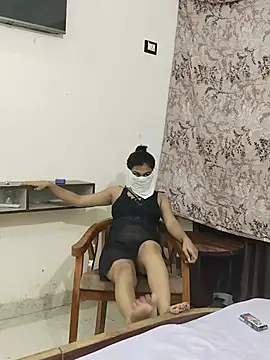 Angelpriya91980n Live XXX chat