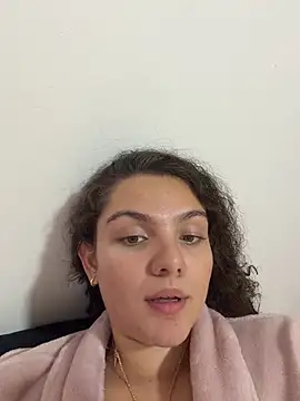Chat +18 de Eva_stark10 ao vivo