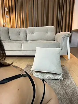 chloenyx 现场XXX聊天