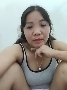 kittyplay2 现场XXX聊天