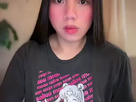 kath_cummer Obrolan Langsung XXX