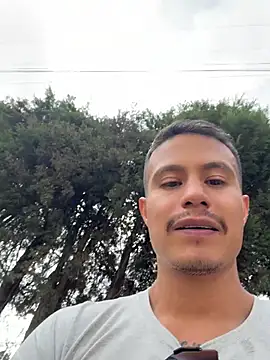 DOMINICKVEGAS77 Obrolan Langsung XXX