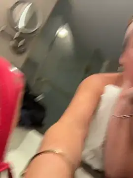 Онлайн чат XXX Daisymae017