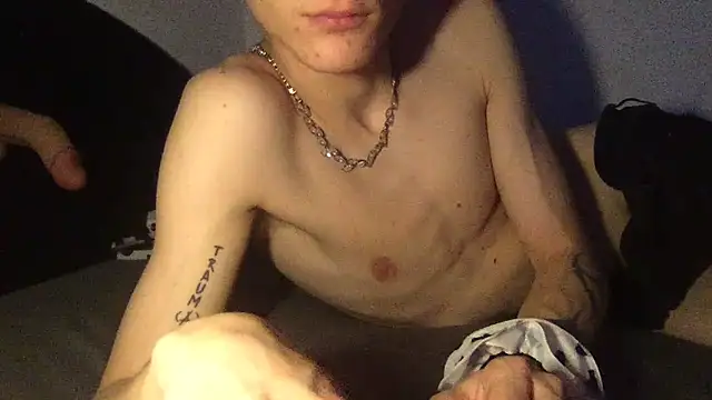 Lucylovcum Chat XXX live