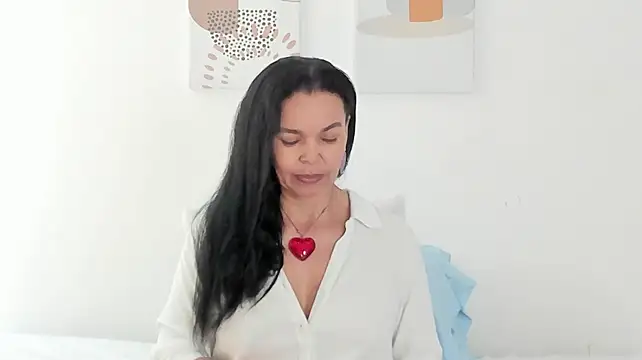Evawalker_ Chat XXX in diretta