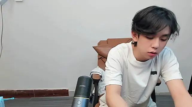 JKQ_334 Obrolan Langsung XXX