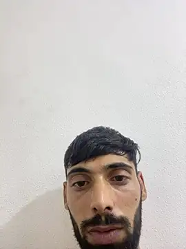 Онлайн чат XXX sapri930