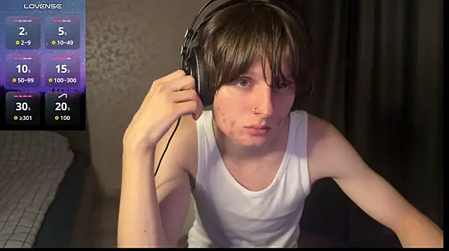 hotcutJake Obrolan Langsung XXX