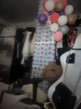 Chatroom XXX en direct de Motherbigbus