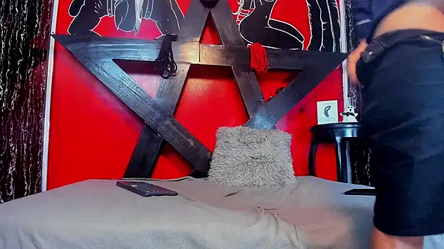 Онлайн чат XXX Axel_Romanov