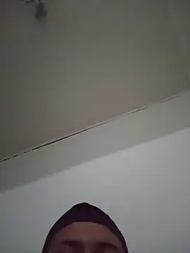 tekkenscn Live XXX chat