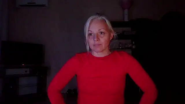 Linsy_Kim লাইভ XXX চ্যাট