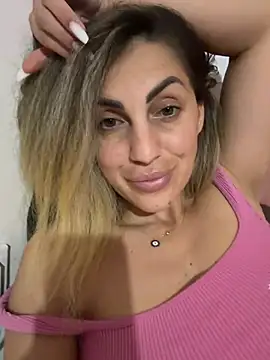 دردشة JessicaCarter الجنسية المباشرة