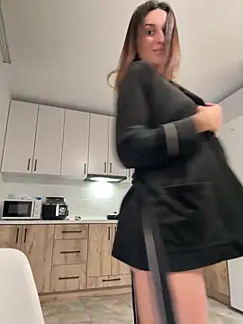Sex_vibe_69 Chat XXX live