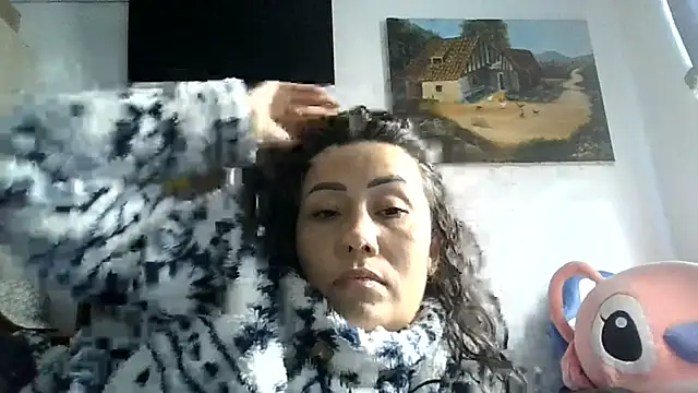gaby_trent live XXX chat