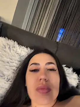 Andrestarr 라이브 XXX 채팅