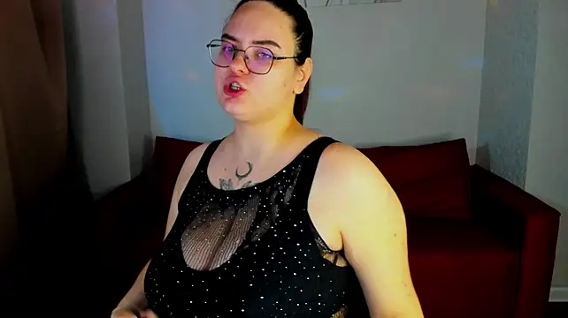 Kity_Mooree Chat XXX in diretta