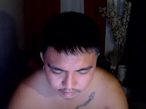 David_hot_dad Obrolan Langsung XXX