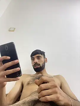 sapri930 Chat XXX in diretta