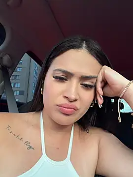دردشة Sara_fun الجنسية المباشرة