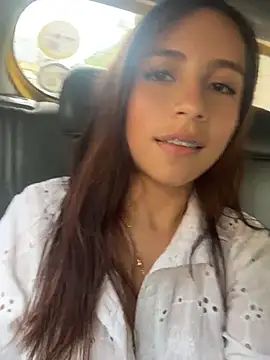 VikoZaims 라이브 XXX 채팅