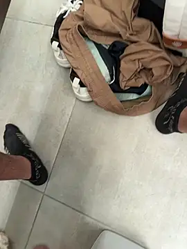 Chat XXX Live LucasJewely