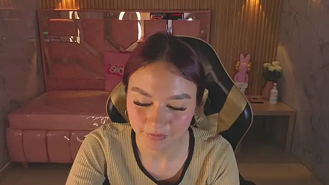 Rose___sのライブXXXチャット