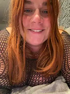 Chat XXX Live Ftmxherx