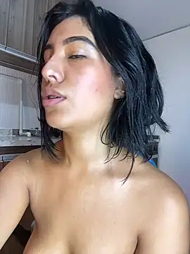 Sembang XXX Secara Langsung Jenifer_Lux