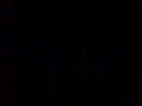 PrettyRitah élő XXX-chatje