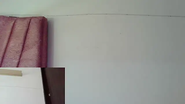 Ivy_rouss' Live XXX Chat