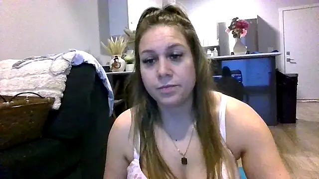 thedevinemama's Live XXX Chat